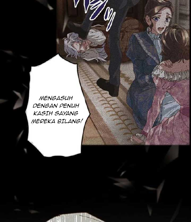 The Sleeping Duke's Bride Chapter 12 - halaman 21
