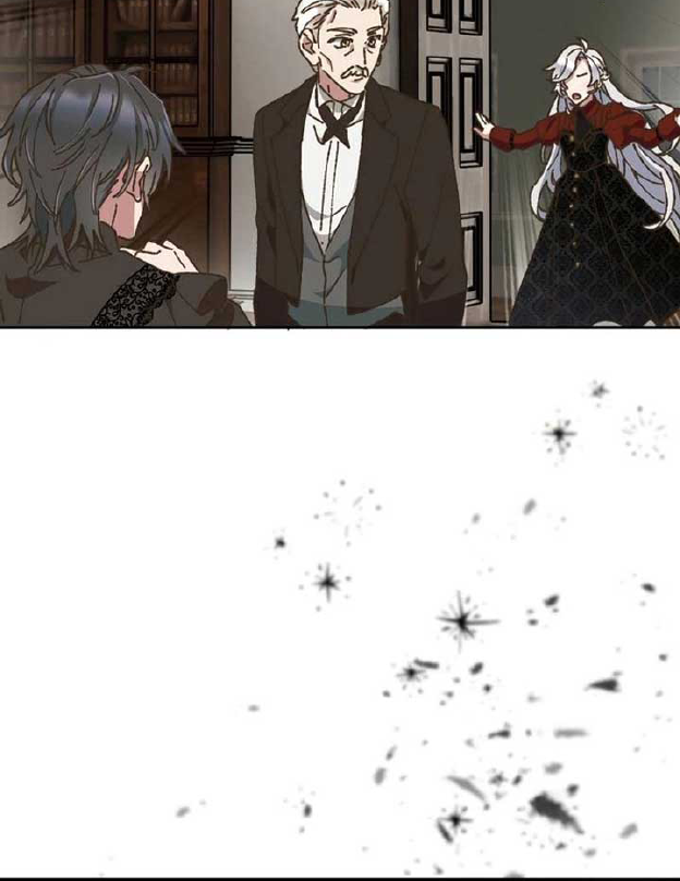 The Sleeping Duke's Bride Chapter 12 - halaman 26