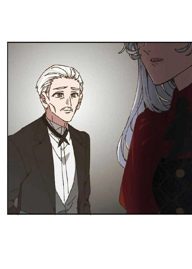 The Sleeping Duke's Bride Chapter 12 - halaman 31