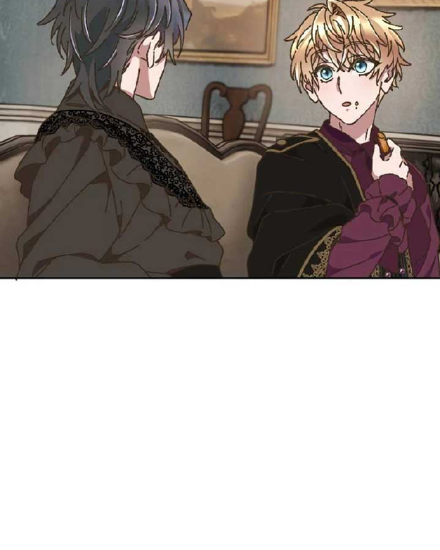 The Sleeping Duke's Bride Chapter 12 - halaman 6