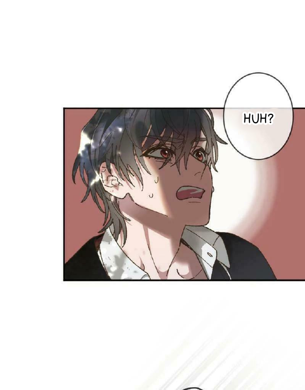 The Sleeping Duke's Bride Chapter 14 - halaman 9