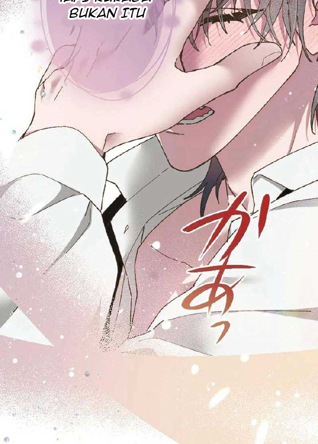 The Sleeping Duke's Bride Chapter 15 - halaman 15