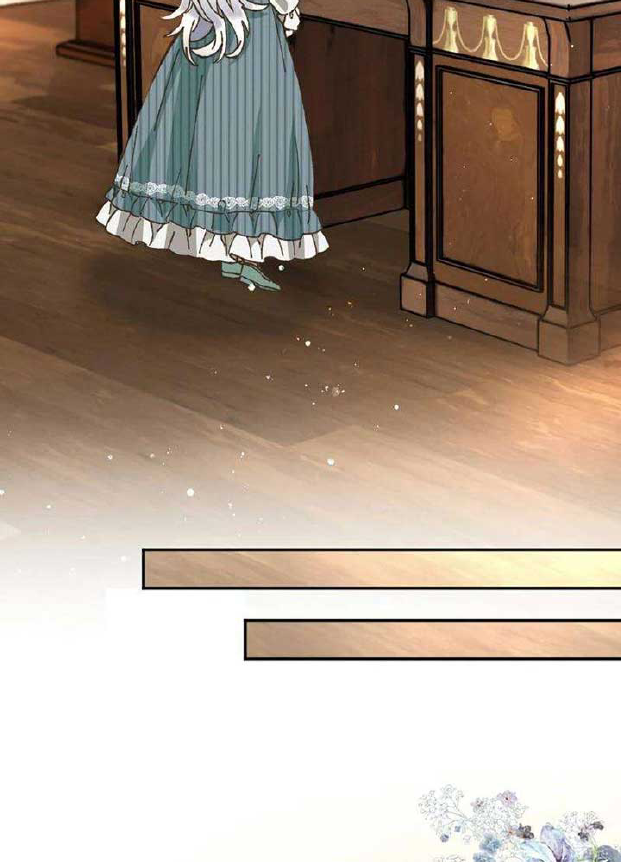 The Sleeping Duke's Bride Chapter 15 - halaman 20