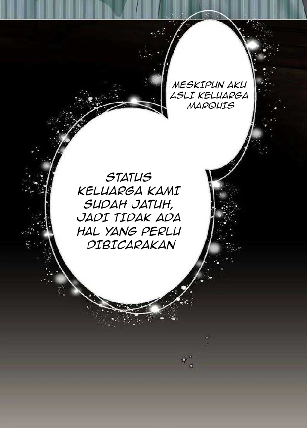 The Sleeping Duke's Bride Chapter 15 - halaman 30