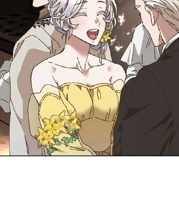 The Sleeping Duke's Bride Chapter 15 - halaman 44