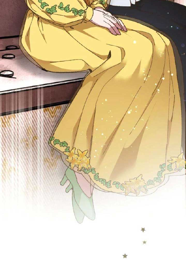 The Sleeping Duke's Bride Chapter 16 - halaman 14
