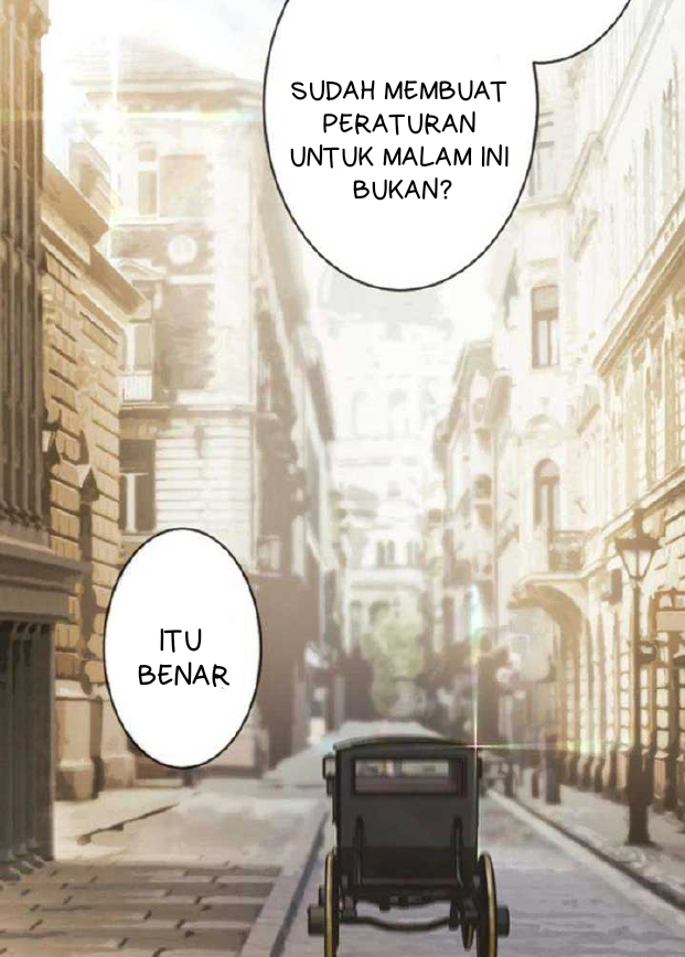 The Sleeping Duke's Bride Chapter 16 - halaman 24