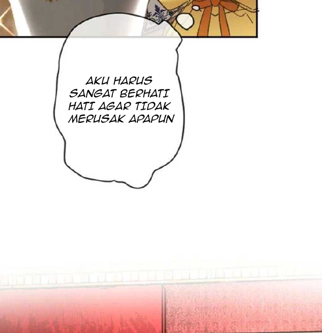 The Sleeping Duke's Bride Chapter 16 - halaman 29