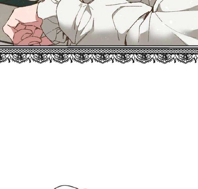 The Sleeping Duke's Bride Chapter 16 - halaman 34