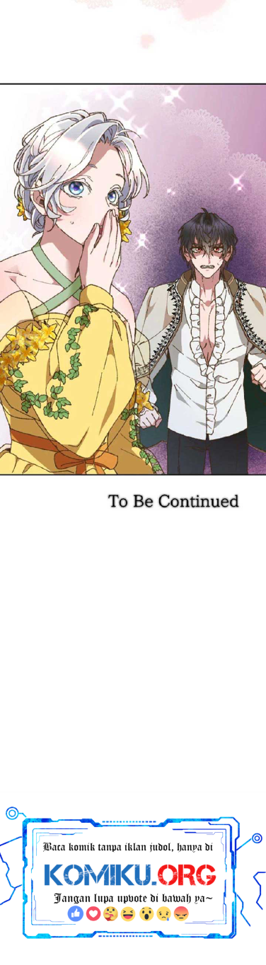 The Sleeping Duke's Bride Chapter 16 - halaman 37