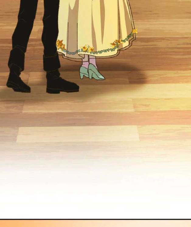 The Sleeping Duke's Bride Chapter 17 - halaman 15
