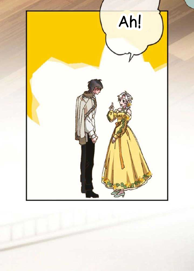 The Sleeping Duke's Bride Chapter 17 - halaman 20