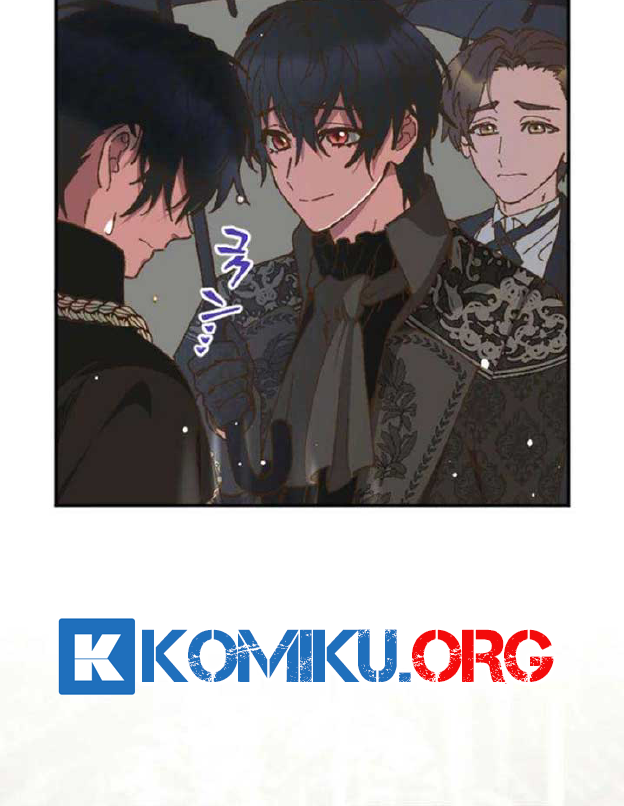 The Sleeping Duke's Bride Chapter 18 - halaman 19