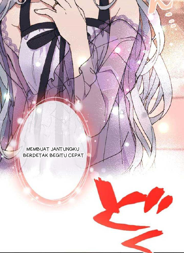The Sleeping Duke's Bride Chapter 18 - halaman 49