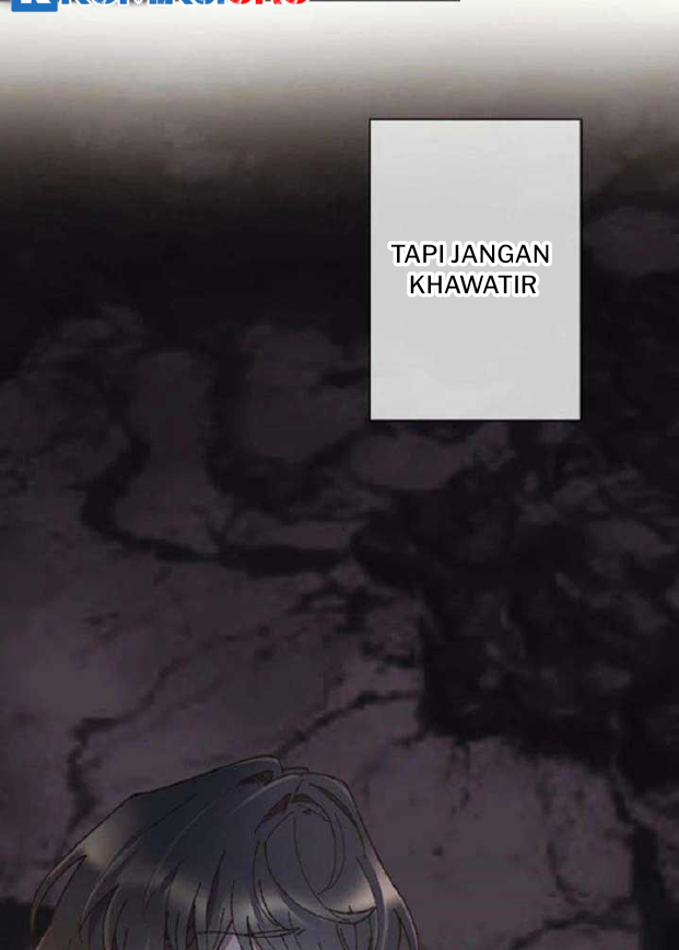 The Sleeping Duke's Bride Chapter 19 - halaman 29