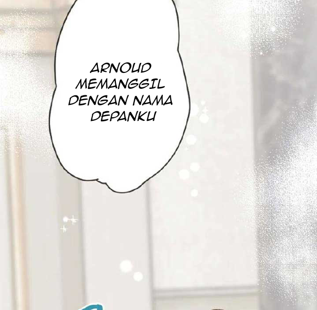 The Sleeping Duke's Bride Chapter 19 - halaman 34