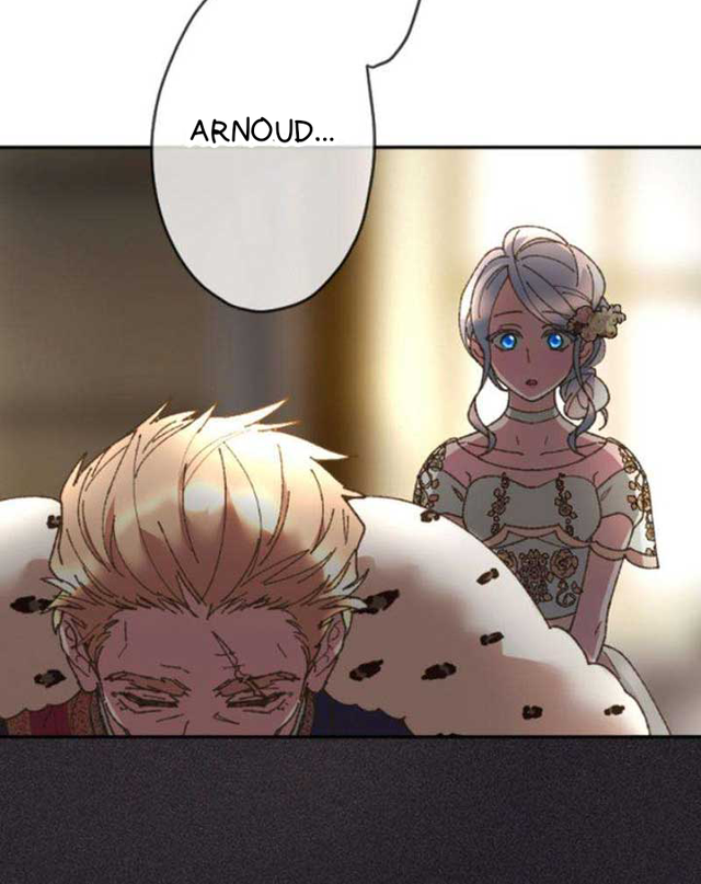 The Sleeping Duke's Bride Chapter 21 - halaman 25