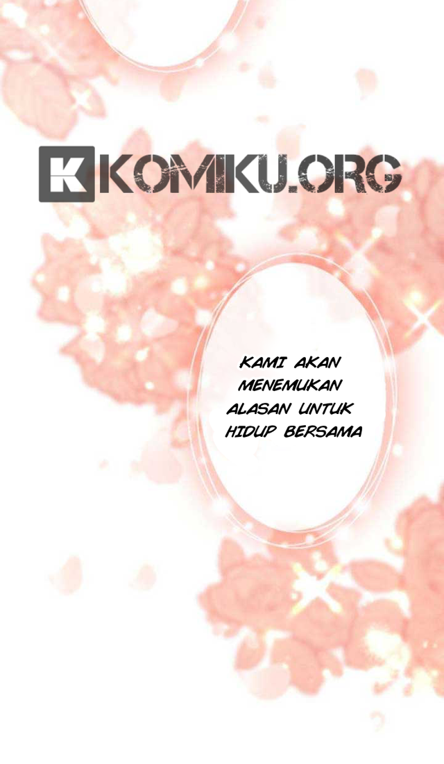 The Sleeping Duke's Bride Chapter 21 - halaman 29