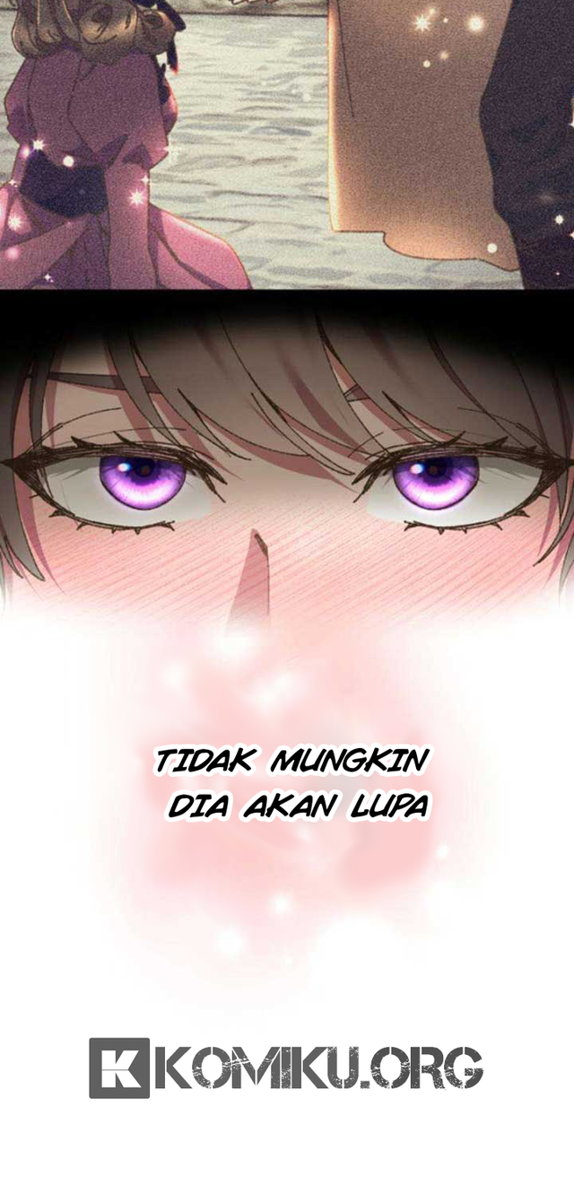 The Sleeping Duke's Bride Chapter 21 - halaman 33