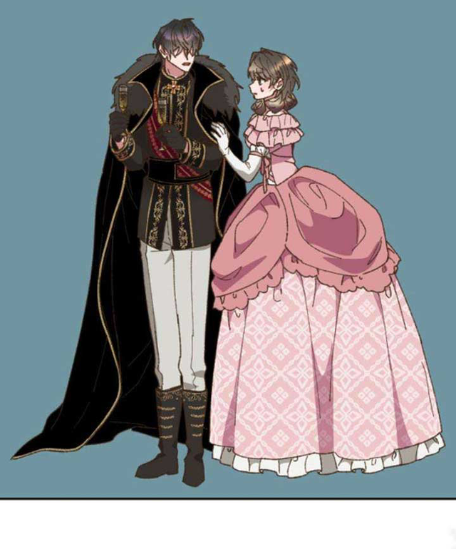 The Sleeping Duke's Bride Chapter 21 - halaman 37