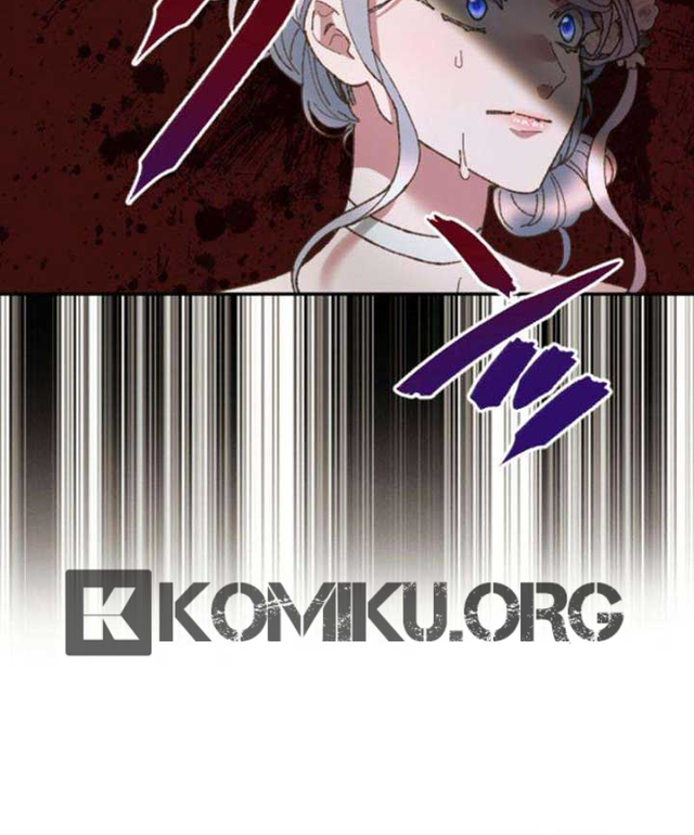 The Sleeping Duke's Bride Chapter 21 - halaman 45