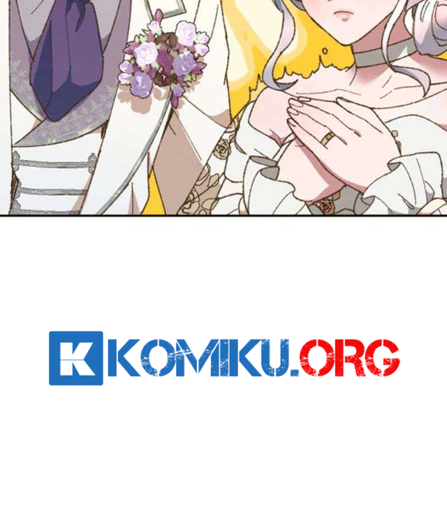 The Sleeping Duke's Bride Chapter 21 - halaman 9