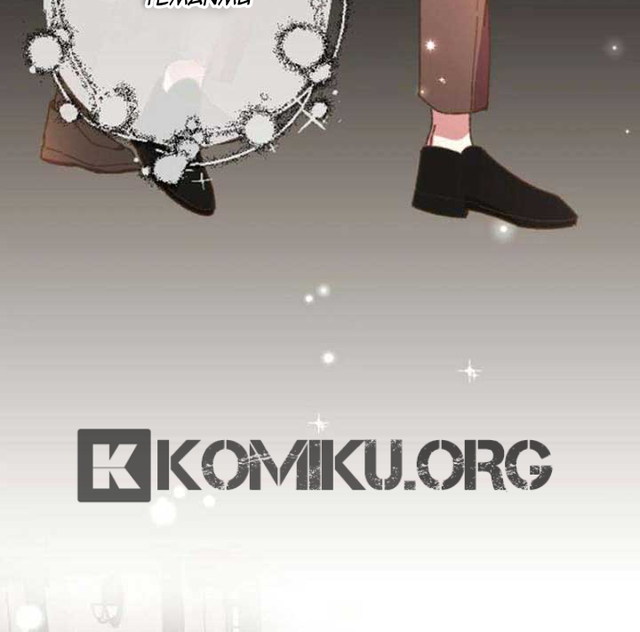 The Sleeping Duke's Bride Chapter 22 - halaman 31