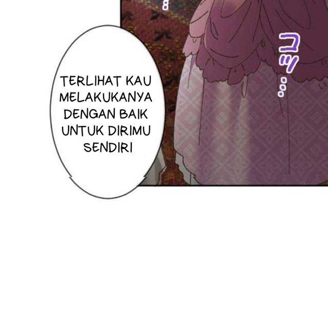 The Sleeping Duke's Bride Chapter 23 - halaman 10