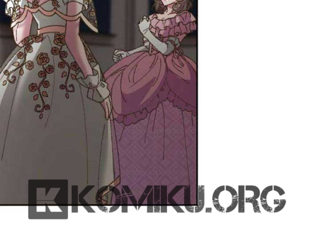 The Sleeping Duke's Bride Chapter 23 - halaman 14