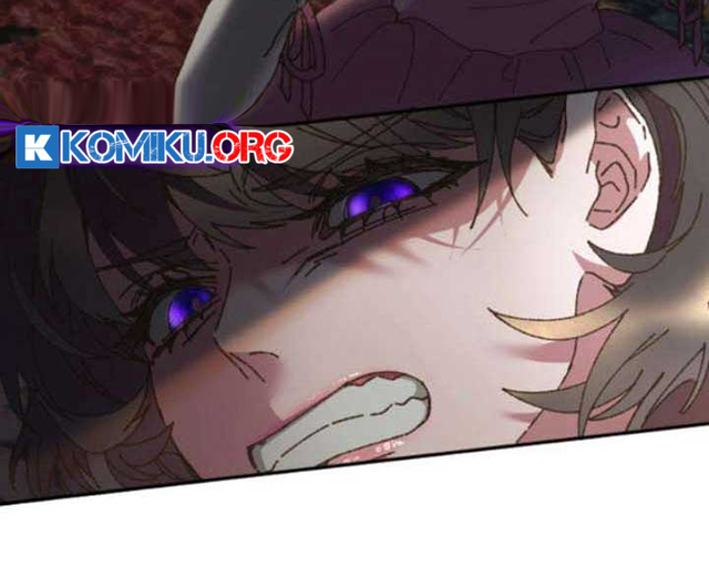 The Sleeping Duke's Bride Chapter 23 - halaman 30