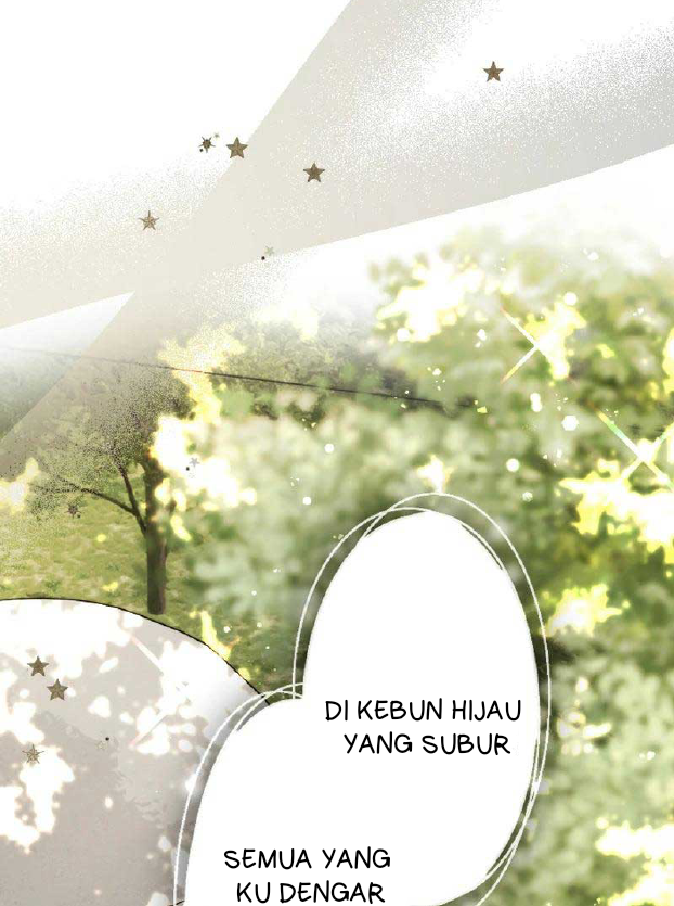 The Sleeping Duke's Bride Chapter 5 - halaman 21