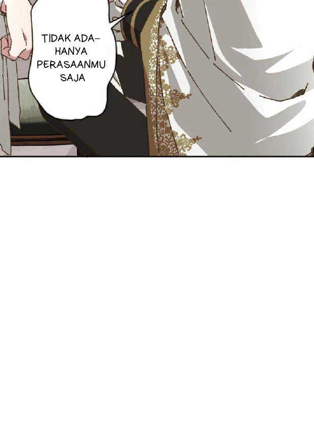 The Sleeping Duke's Bride Chapter 5 - halaman 26