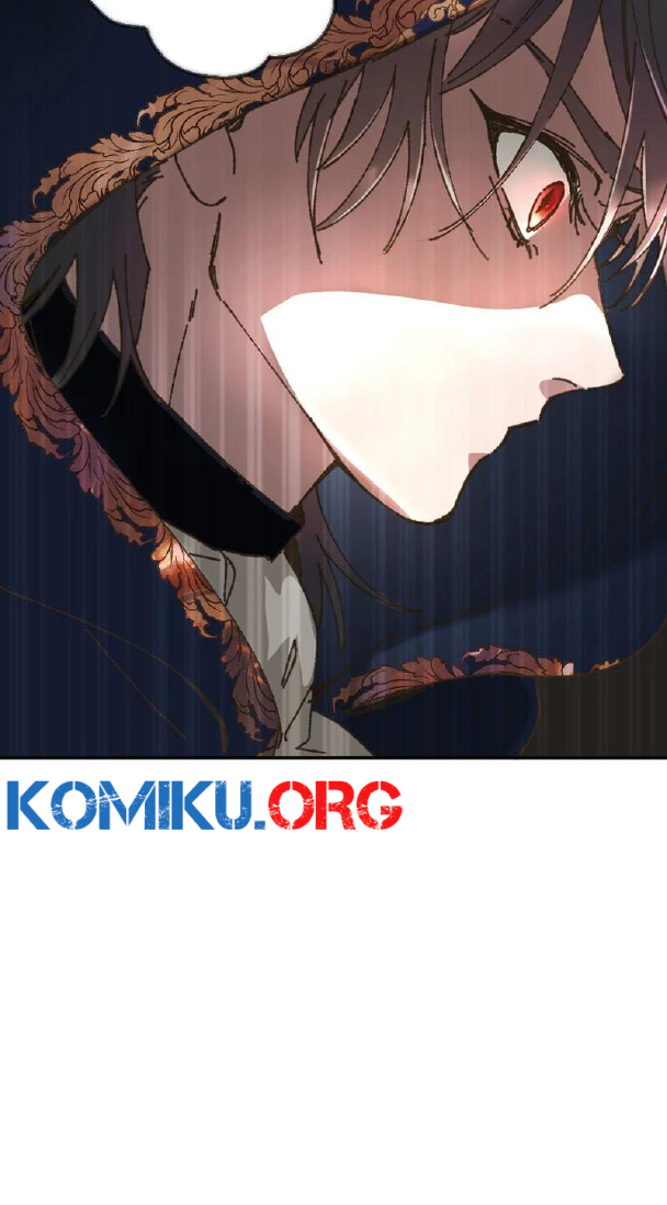 The Sleeping Duke's Bride Chapter 6 - halaman 26