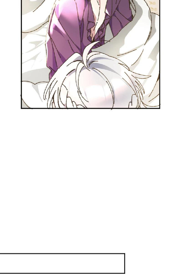 The Sleeping Duke's Bride Chapter 6 - halaman 31