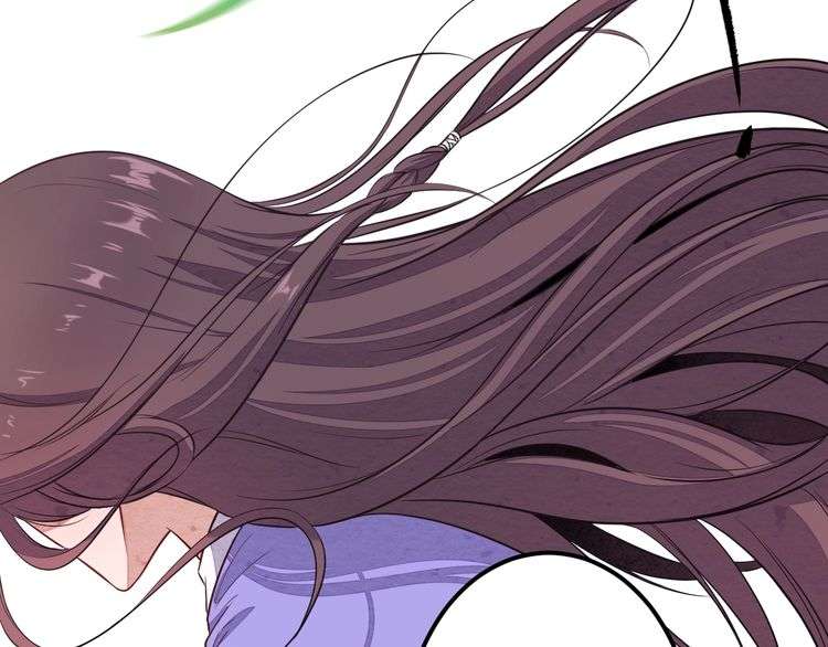 The Sleepy Dragon Continent Chapter 1 - halaman 10