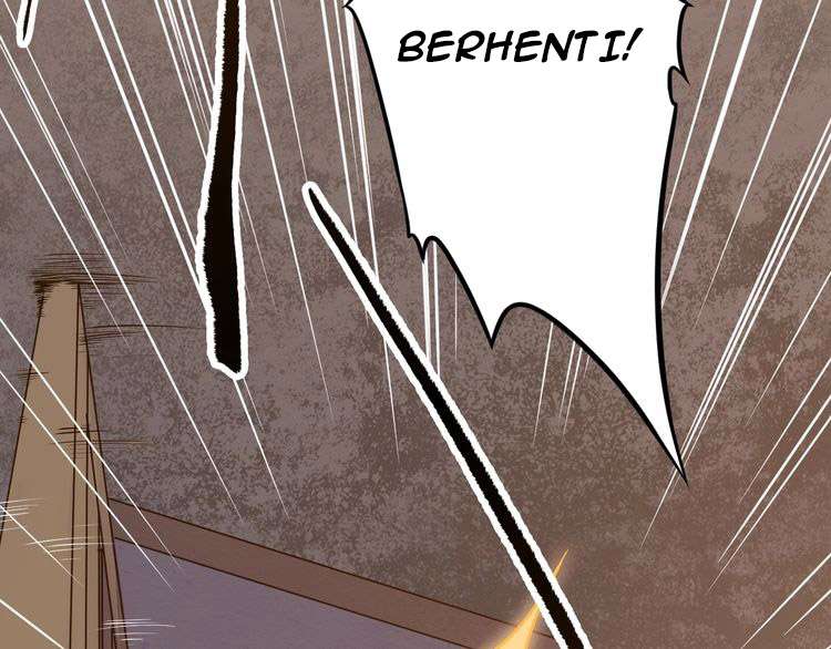 The Sleepy Dragon Continent Chapter 1 - halaman 102