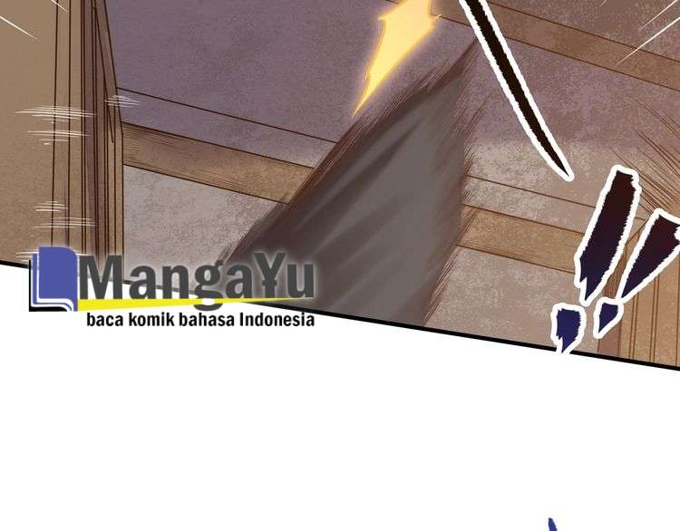 The Sleepy Dragon Continent Chapter 1 - halaman 103