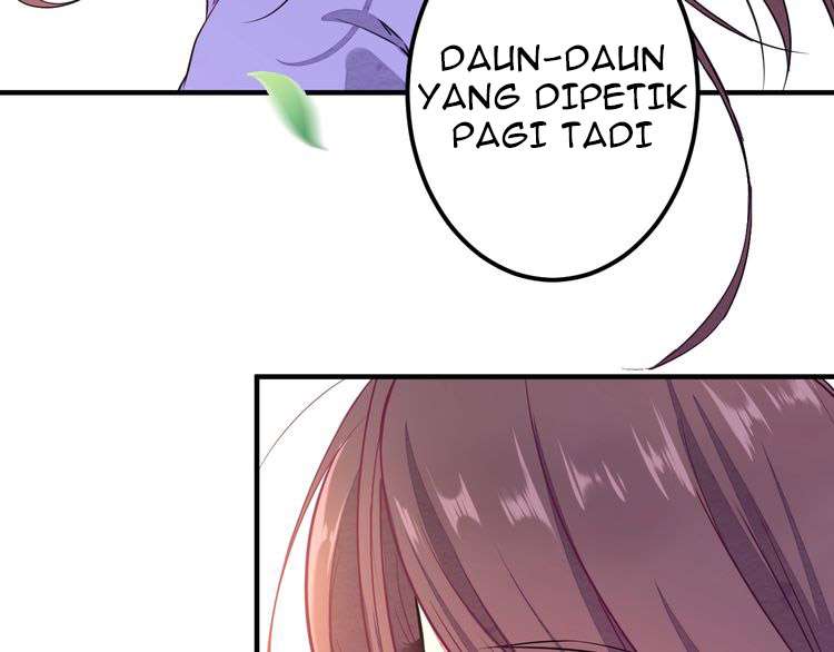 The Sleepy Dragon Continent Chapter 1 - halaman 11
