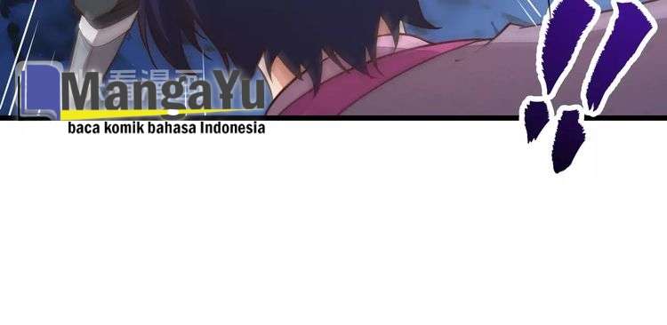 The Sleepy Dragon Continent Chapter 1 - halaman 119