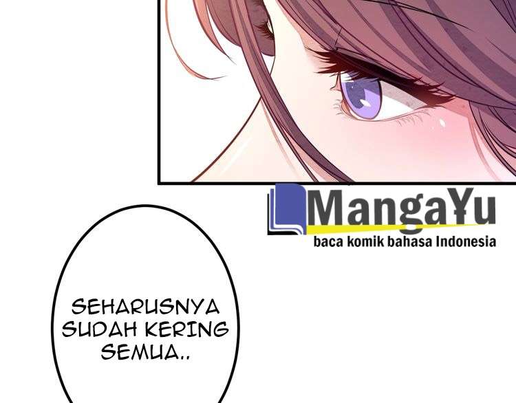The Sleepy Dragon Continent Chapter 1 - halaman 12