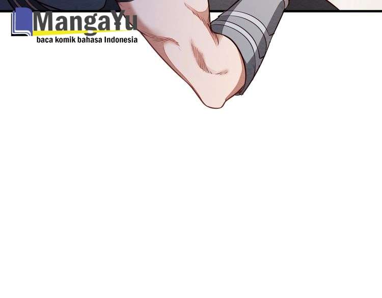 The Sleepy Dragon Continent Chapter 1 - halaman 127