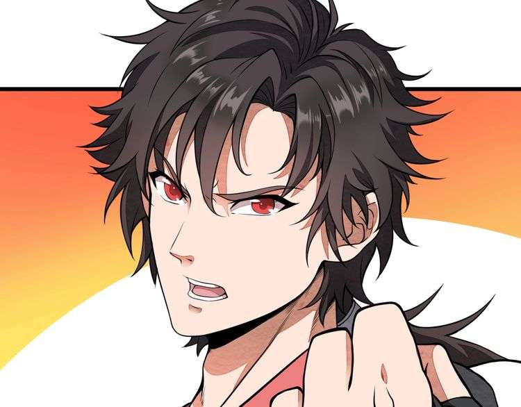 The Sleepy Dragon Continent Chapter 1 - halaman 130