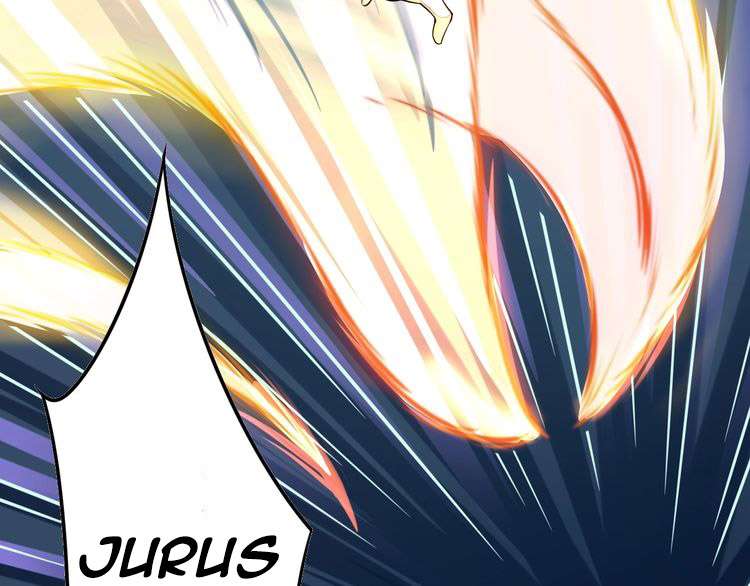 The Sleepy Dragon Continent Chapter 1 - halaman 137
