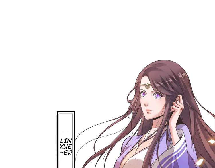 The Sleepy Dragon Continent Chapter 1 - halaman 14
