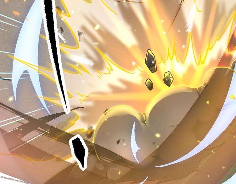 The Sleepy Dragon Continent Chapter 1 - halaman 142