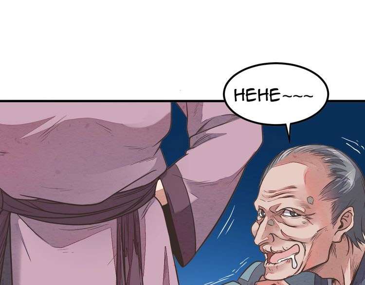 The Sleepy Dragon Continent Chapter 1 - halaman 21