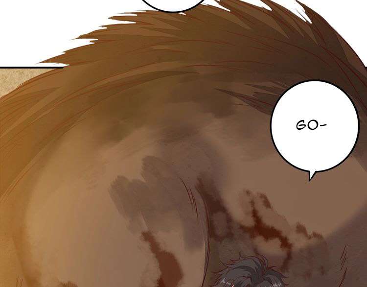 The Sleepy Dragon Continent Chapter 1 - halaman 32