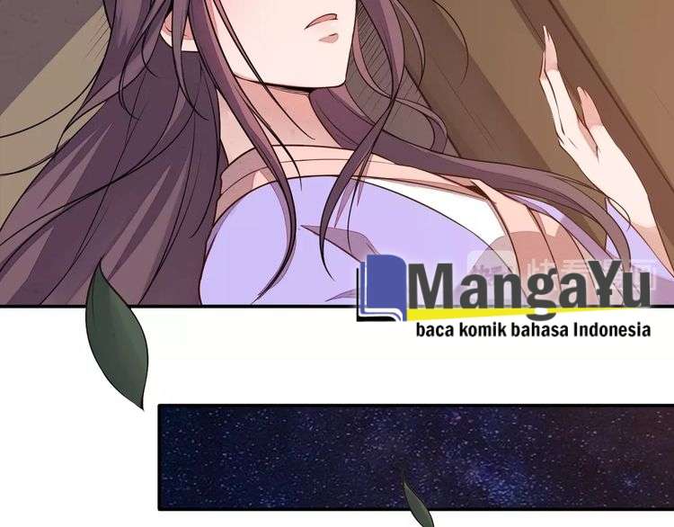 The Sleepy Dragon Continent Chapter 1 - halaman 43