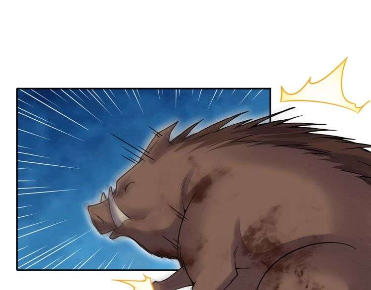The Sleepy Dragon Continent Chapter 1 - halaman 48