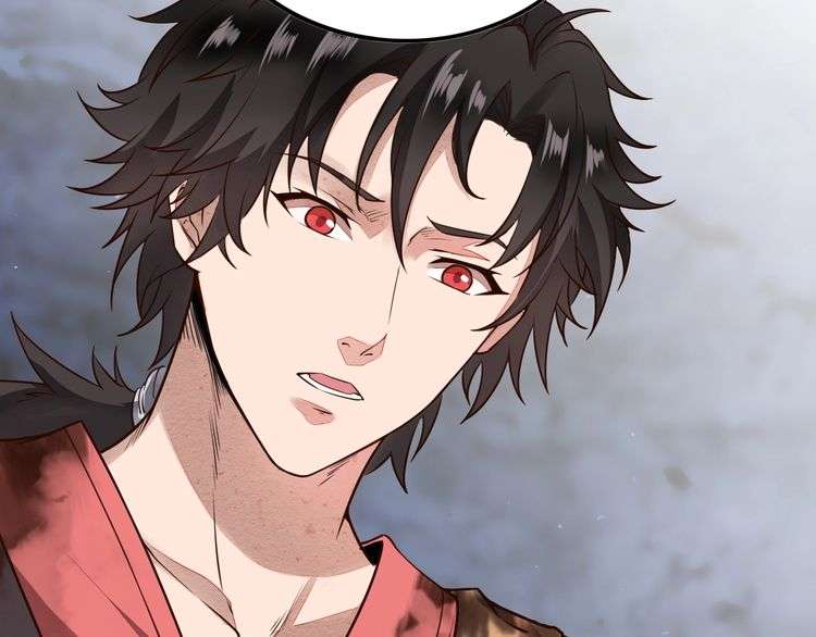 The Sleepy Dragon Continent Chapter 1 - halaman 54